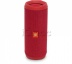 JBL Flip 4 Red