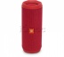 JBL Flip 4 Red