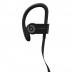 Беспроводные наушники PowerBeats3, чёрный цвет