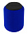 Купить Портативная Bluetooth-акустика Rombica Mysound Clario (Blue/Синий)