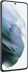 Смартфон Samsung Galaxy S21+ 5G, 256Gb, Черный Фантом