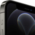 iPhone 12 Pro 256Gb Graphite/Графитовый