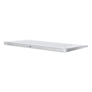 Клавиатура Apple Magic Keyboard с Touch ID, Apple Silicon