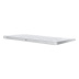 Клавиатура Apple Magic Keyboard с Touch ID, Apple Silicon