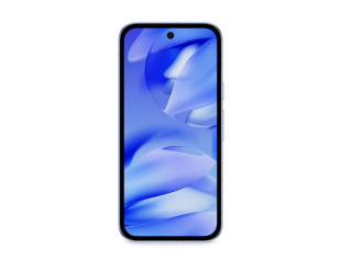 Смартфон Google Pixel 9а 128GB Iris