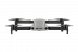 Квадрокоптер Autel EVO Nano Standart Package (Серый)