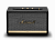 Купить Marshall Acton II BT (Black)