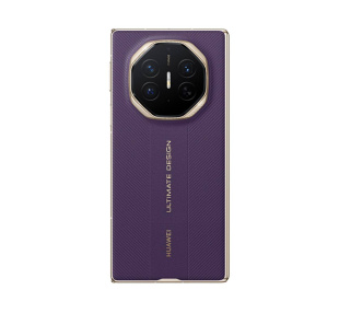 Huawei Mate XTs Ultimate Design 512GB (Violet)