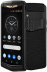 Vertu Aster P Gothic Titanium Gold E9