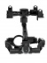 Подвес DJI Zenmuse Gimbal Z15-5D для Canon 5D Mark III (5D MARK III(HD))