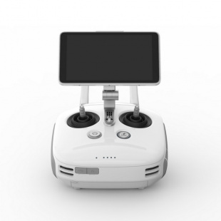 Квадрокоптер DJI Phantom 4 RTK Combo