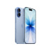 iPhone 17, 256Гб, Mist Blue/Дымчато-голубой (Only eSIM) (без RuStore)
