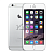 Купить Apple iPhone 6 Plus 64GB Silver