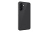 Смартфон Samsung Galaxy A36 5G, 12/256Гб, Черный (Awesome Black)