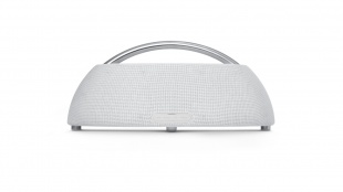 Harman Kardon Go+Play Mini White