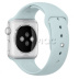 42/44мм Бирюзовый спортивный ремешок для Apple Watch 42/44мм Бирюзовый спортивный ремешок для Apple Watch