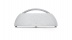 Harman Kardon Go+Play Mini White