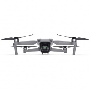 Квадрокоптер DJI Mavic Air 2 Fly More Combo