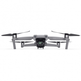 Квадрокоптер DJI Mavic Air 2 Fly More Combo