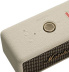 Marshall Emberton III (Cream)
