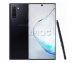 Samsung Galaxy Note 10 256Gb / Черный (Black)