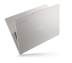 Ноутбук Lenovo Chromebook Plus 14″, 16Гб/256Гб