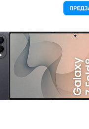 Смартфон Samsung Galaxy Z Fold8 
