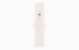Apple Watch Series 11 // 46мм GPS // Корпус из алюминия серебристого цвета, спортивный ремешок цвета "светлые румяна"