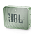 Купить JBL Go 2 Mint
