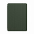 Обложка Smart Folio для iPad Air (4‑го поколения), цвет «кипрский зелёный»