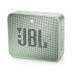 JBL Go 2 Mint