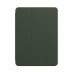 Обложка Smart Folio для iPad Air (4‑го поколения), цвет «кипрский зелёный»