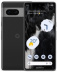 Смартфон Google Pixel 7 128GB Obsidian