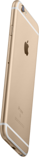 Apple iPhone 6S 64Гб Rosegold