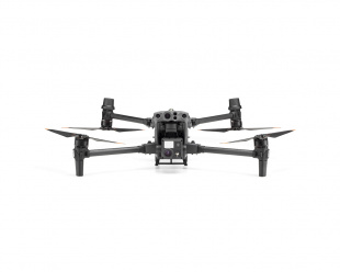 Квадрокоптер DJI Matrice 30Т