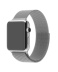 42/44мм Миланский сетчатый браслет для Apple Watch 42/44мм Миланский сетчатый браслет для Apple Watch