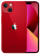 Купить iPhone 13 128Gb (PRODUCT)RED/Красный
