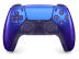 Геймконтроллер DualSense для Sony Playstation 5 (Chroma Indigo/Индиго)