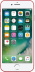 iPhone 7 Plus 128Gb Red