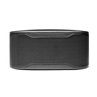 Саундбар JBL BAR 9.1 