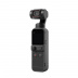 Экшн-камера DJI Osmo Pocket 2