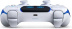 Геймконтроллер DualSense для Sony Playstation 5 (Astro Bot Limited Edition)