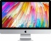 Apple iMac 27" с дисплеем Retina 5K (MNEA2) Core i5 3.5 ГГц, 8 ГБ, 1 ТБ Fusion Drive, Radeon Pro 575 4 ГБ (Mid 2017)