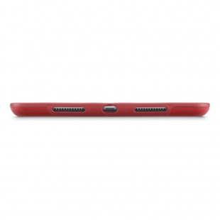 Чехол OtterBox Statement Series для iPad Pro 9,7 дюйма - Бургунди