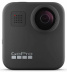 Видеокамера экшн GoPro MAX 360°