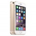 Apple iPhone 6 32GB Gold