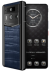 Телефон Vertu METAVERTU 2 Max, 1Tb, черный корпус, Alligator Leather (Navy Blue/Синий)