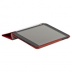 Чехол для iPad mini - Borofone General Leather case Red