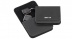 Беспроводные накладные наушники Harman Kardon Soho BT (Black)