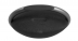 Harman Kardon Onyx Studio 8 Black